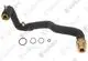 VAILLANT-Rohr-VWL-155-2-A-Vaillant-Nr-0020192797 gallery number 1